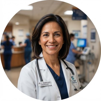 Dr. Ratna Kusuma